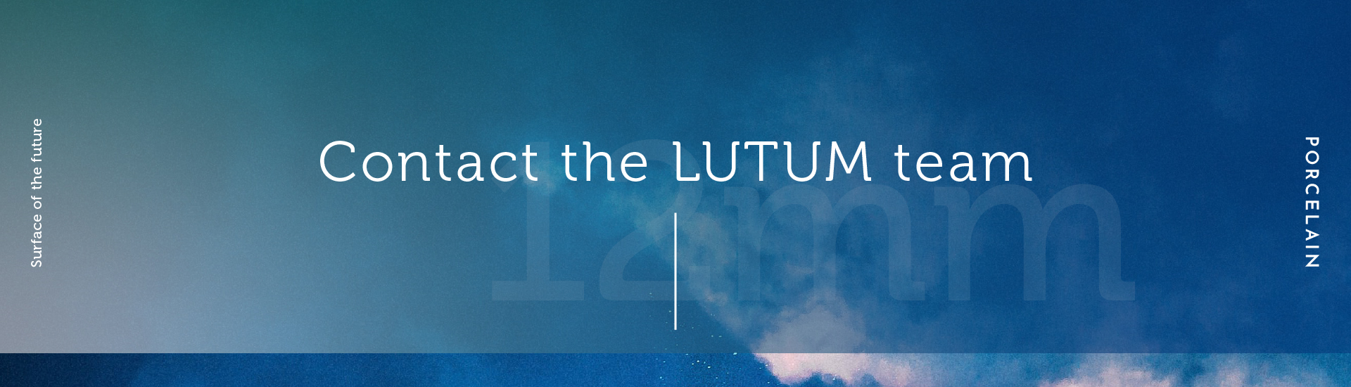 LUTUM-Web Design-Layout_Page Titles_Contact