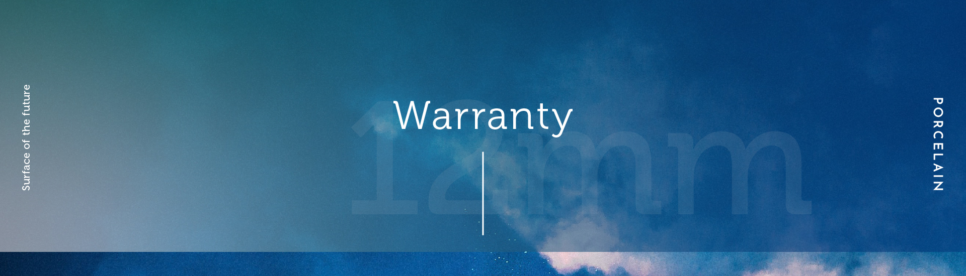 LUTUM-Web Design-Layout_Page Titles_Warranty